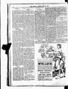 Huntly Express Friday 25 February 1910 Page 6