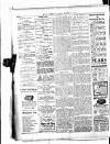 Huntly Express Friday 04 March 1910 Page 2