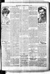 Huntly Express Friday 04 March 1910 Page 3