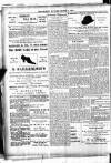 Huntly Express Friday 04 March 1910 Page 4