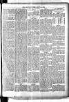 Huntly Express Friday 04 March 1910 Page 5