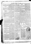 Huntly Express Friday 04 March 1910 Page 6