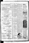 Huntly Express Friday 04 March 1910 Page 7
