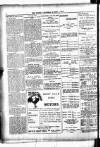 Huntly Express Friday 04 March 1910 Page 8
