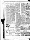 Huntly Express Friday 11 March 1910 Page 2