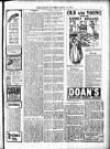 Huntly Express Friday 11 March 1910 Page 3