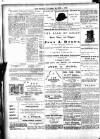 Huntly Express Friday 11 March 1910 Page 4
