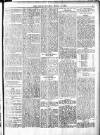 Huntly Express Friday 11 March 1910 Page 5