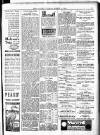 Huntly Express Friday 11 March 1910 Page 7
