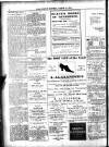 Huntly Express Friday 11 March 1910 Page 8