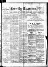 Huntly Express Friday 18 March 1910 Page 1