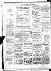 Huntly Express Friday 18 March 1910 Page 2