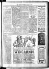 Huntly Express Friday 18 March 1910 Page 3