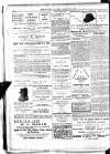Huntly Express Friday 18 March 1910 Page 4
