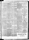 Huntly Express Friday 18 March 1910 Page 5