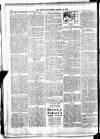 Huntly Express Friday 18 March 1910 Page 6