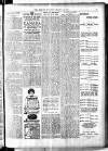 Huntly Express Friday 18 March 1910 Page 7