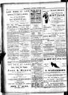 Huntly Express Friday 18 March 1910 Page 8