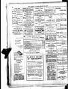 Huntly Express Friday 25 March 1910 Page 2