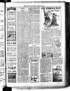 Huntly Express Friday 25 March 1910 Page 3