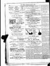 Huntly Express Friday 25 March 1910 Page 4
