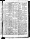 Huntly Express Friday 25 March 1910 Page 5