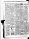 Huntly Express Friday 25 March 1910 Page 6
