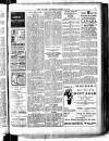 Huntly Express Friday 25 March 1910 Page 7