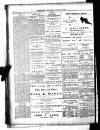 Huntly Express Friday 25 March 1910 Page 8