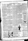 Huntly Express Friday 17 June 1910 Page 6