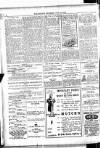 Huntly Express Friday 24 June 1910 Page 2