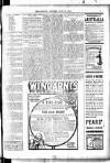 Huntly Express Friday 24 June 1910 Page 3