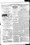 Huntly Express Friday 24 June 1910 Page 4