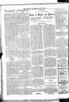 Huntly Express Friday 24 June 1910 Page 6