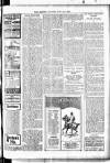 Huntly Express Friday 24 June 1910 Page 7