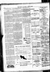Huntly Express Friday 24 June 1910 Page 8