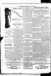 Huntly Express Friday 14 October 1910 Page 4