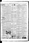 Huntly Express Friday 14 October 1910 Page 7