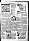 Huntly Express Friday 25 November 1910 Page 3