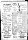 Huntly Express Friday 25 November 1910 Page 4