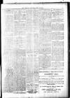 Huntly Express Friday 25 November 1910 Page 5