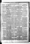 Huntly Express Friday 23 December 1910 Page 5