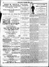 Huntly Express Friday 03 February 1911 Page 4