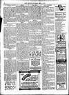 Huntly Express Friday 03 February 1911 Page 6