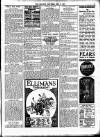 Huntly Express Friday 03 February 1911 Page 7