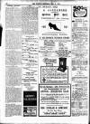 Huntly Express Friday 03 February 1911 Page 8