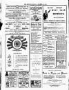 Huntly Express Friday 10 March 1911 Page 2