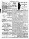 Huntly Express Friday 10 March 1911 Page 4