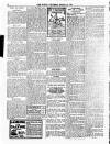 Huntly Express Friday 10 March 1911 Page 6