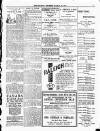 Huntly Express Friday 10 March 1911 Page 7